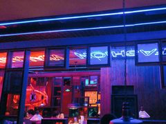 -蛙来哒(诚丰广场店)