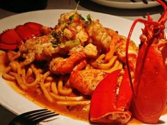 -莉莉海堂HAITANG·烤鸭(国贸商城店)