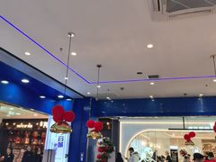 -焖锅部落(容城店)
