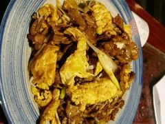 -小铫鸡汤