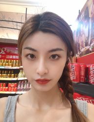 -杭州奥拉克医疗美容门诊部