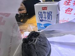 -旺福楼·包点(碑亭巷店)