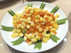 -天鹅到家·保姆月嫂育儿嫂(天河店)