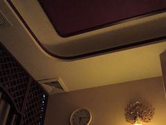 -金色莲花泰式按摩SPA(石牌店)