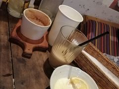 -懒鱼时光馆(沙坪坝店)