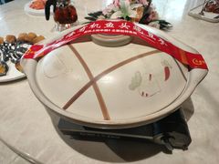 -蔡府家宴(699店)