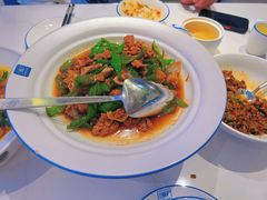 -兰湘子·湘菜小炒(天水兰天城市广场店)