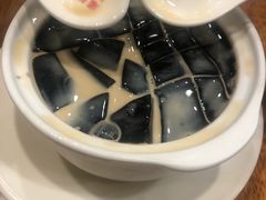 -正德顺順德雙皮奶(中信店)