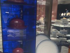 -杭州陶瓷品市场·景青陶瓷有限公司