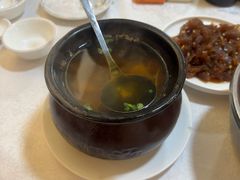 -莲花公园煎蟹(总店)