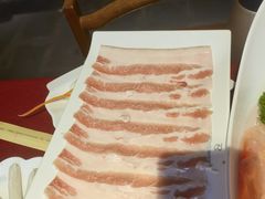 -蓉城老妈火锅(双林路店)