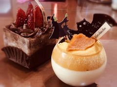 -Monchouchou檬舒舒(尚嘉中心店)