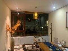 -小茶闲舍·观景商务茶馆(广州塔店)