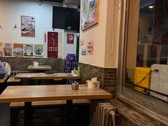 -宋记爆肚(酒仙桥店)