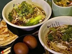 -水悦堂足浴SPA养生会所