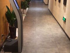 -经禅和·中医推拿(奥体恒山路店)