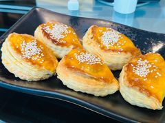 -夏宫中餐厅(静安香格里拉店)