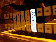 android_upload_pic-慈溪白金汉爵大酒店