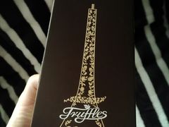 -BHG Market Place(水游城店)