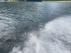 -松花湖风景名胜区