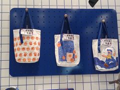 -煲珠公·老红糖珍珠奶茶(金沙洲梦乐城店)