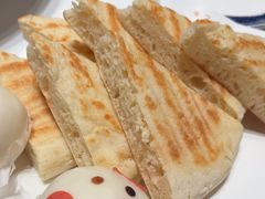 -鸽子侯·家宴·平价海鲜(绿地店)