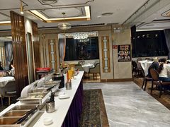 -稻香酒家·34年老字号·港式粤菜(侨光店)