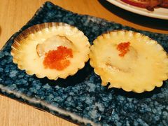 -大渔铁板烧(花园道店)
