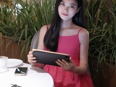 -味界·精致赣菜(招商花园城店)