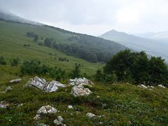 -灵山