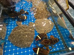 -重百超市(鲁能星城店)