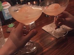 -RMK Shochu Bar(三诺店)