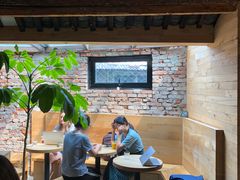 -VOYAGE COFFEE(北锣鼓巷店)