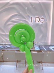 -I Do(镇江苏宁广场店)