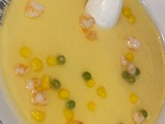 -杨记隆府重庆江湖菜(大悦城店)