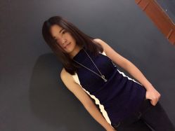 -TSO 慕尚·微潮派