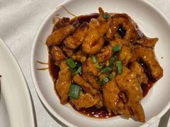 -知味观(湖滨总店)