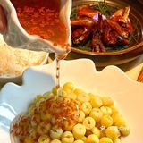 🏮单福楼丨不能错过的正宗福建菜🥘