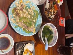 -鸟鹏烧鸟居酒屋(仁恒梦中心店)
