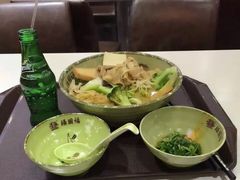 -杨国福麻辣烫