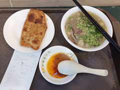 -护国寺小吃(机场店)