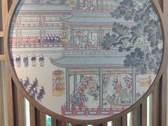 -北京湖广会馆