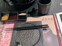 -黑牛の店·黑金店(沈阳万象城店)