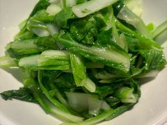 -新辣宴·湖南家常菜·商务聚餐(中粮创芯店)