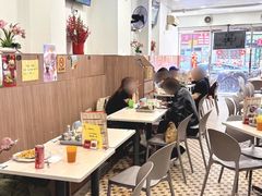 -喜莲咖啡