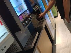 -豪享悦牛排自助餐厅(天河城店)