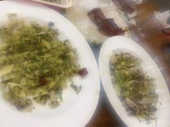 -丹盛象山海鲜(水清路店)