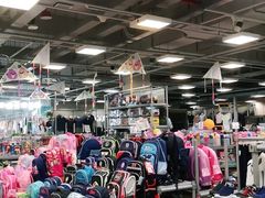 -上品折扣(回龙观店)