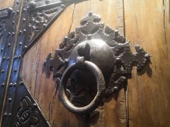 -耿福兴(杏花店)