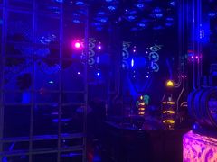 -天晴88BAR(黄岛店)